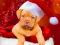 Spel Christmas Dogs Styles online