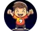 Spel Ultimate Goal online
