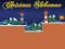 Spel Christmas Shiboman online
