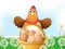 Spel Egg Collector online