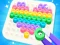 Spel Beads Art Design online
