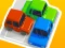 Spel Mega Car Parking Jam online