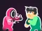 Spel Square gamo online