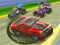 Spel Drift the Car online