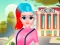 Spel First Day of School online