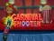 Spel Carnival Shooter online