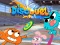Spel Disc Duel online