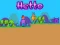 Spel Hetto online