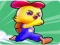 Spel Farm Parkour online
