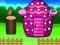 Spel Egg Land Escape online