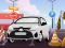 Spel Crazy Parking online