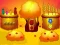 Spel Lazy Snake Rescue online