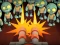 Spel Zombie shooter online