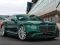 Spel Bentley Continental GT Speed Slide online