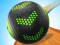 Spel Obstacle Blitz online