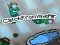 Spel Catch From the Air! online