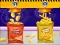 Spel Potato Chips making online