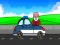 Spel Find The Old Mans Car Key 2 online