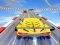 Spel Dirt Car Stunt online