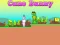 Spel Cano Bunny online