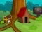 Spel Rescue The Tiny Bird online