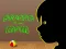 Spel Escape from mom online