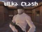Spel Utka Clash online