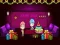 Spel 2022 New Year Final Episode online