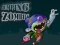 Spel Jumping Zombies online