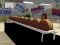 Spel Basketball Arcade online