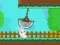 Spel Rabbit Run Adventure online