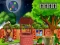 Spel Blue Bird Rescue online