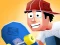 Spel Skateboard Surf online