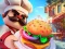Spel Idle Restaurant Tycoon online