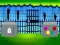 Spel Silent Valley Escape online