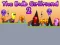Spel The Bulb Girlfriend 2 online