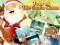 Spel Tour of The Santa Claus online