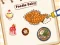 Spel Mini Scrapbook Paper online