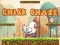 Spel Chick Chase online