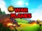 Spel War Planes online