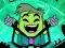 Spel Beast Boy online