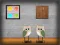 Spel Amgel Easy Room Escape 52 online