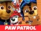 Spel Paw Patrol Jigsaw Puzzle online