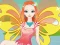 Spel Fairy of Lake Dressup online