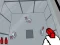 Spel Red Handed online