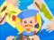 Spel NartG Draw online