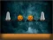 Spel Amgel Halloween Room Escape 31 online