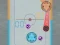 Spel Hyper Hockey online