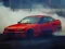 Spel High Speed Drifting online