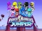 Spel Power Rangers Jumper online